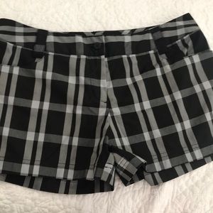 Adidas Golf shorts $25 OBO